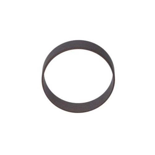 ANELLO PISTONE