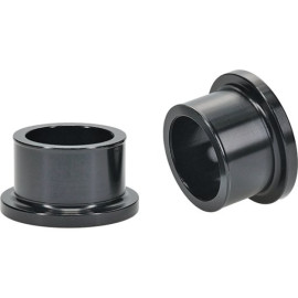 KIT DISTANZIALI PER RUOTA