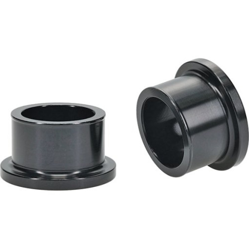 KIT DISTANZIALI PER RUOTA