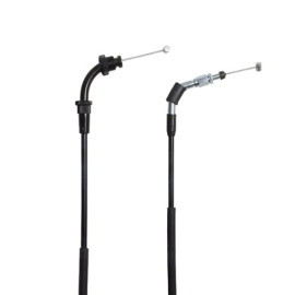 CAVO ACCELERATORE SUZUKI AN 400 BURGMAN