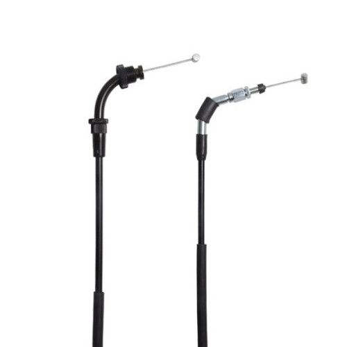 CAVO ACCELERATORE SUZUKI AN 400 BURGMAN