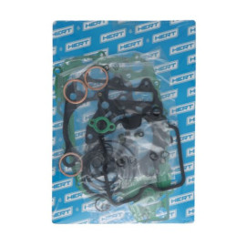 SERIE GUARNIZIONI MOTORE