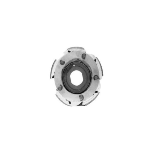 GIRANTE FRIZIONE SUZUKI AN BURGMAN 400 99>06
