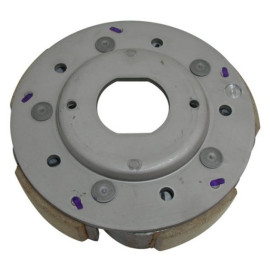 GIRANTE FRIZIONE FCC SUZUKI BURGMAN 400 99>06