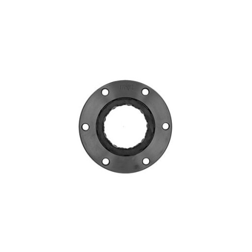 RUOTA LIBERA SUZUKI 400 BURGMAN 03/06