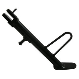 CAVALLETTO LATERALE 400 AN Burgman (K7)