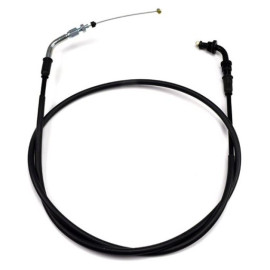 CAVO TRASMISSIONE GAS APRI SUZUKI BURGMAN 400