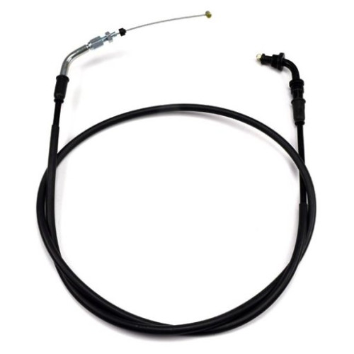 CAVO TRASMISSIONE GAS APRI SUZUKI BURGMAN 400