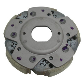 GIRANTE FRIZIONE FCC SUZUKI BURGMAN 400 06>17