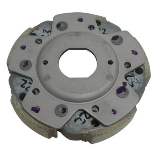 GIRANTE FRIZIONE FCC SUZUKI BURGMAN 400 06>17