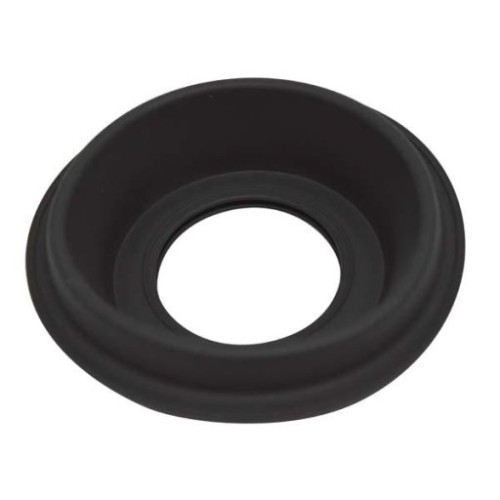 MEMBRANA CARBURATORE SUZUKI DRZ400-GS500F