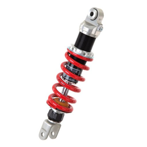 MONOAMMORTIZZATORE YSS TOP GAS SUZUKI 400 BANDIT