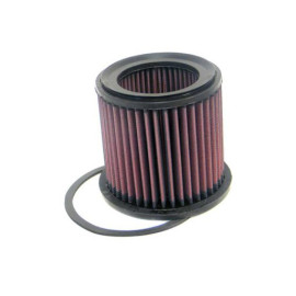 FILTRO ARIA K&N SU-7005