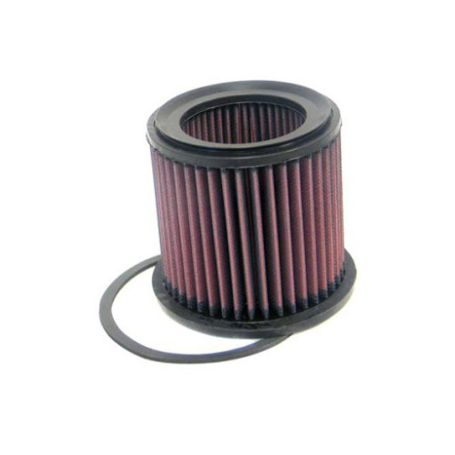 FILTRO ARIA K&N SU-7005
