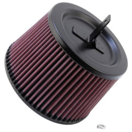 FILTRO ARIA K&N SU-4506