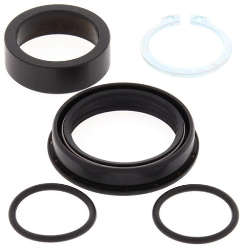 KIT REVISIONE ALBERO PIGNONE