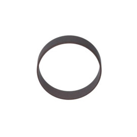 ANELLO PISTONE