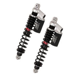 COPPIA AMMORTIZZATORI YSS TOPLINE APRILIA RX 250