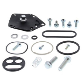 KIT REVISIONE RUBINETTO CARBURANTE