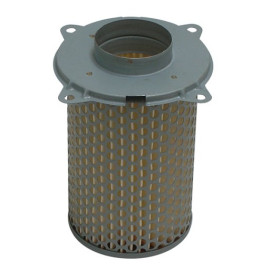 FILTRO ARIA MIW SUZUKI GS500/E/F-GSX1200