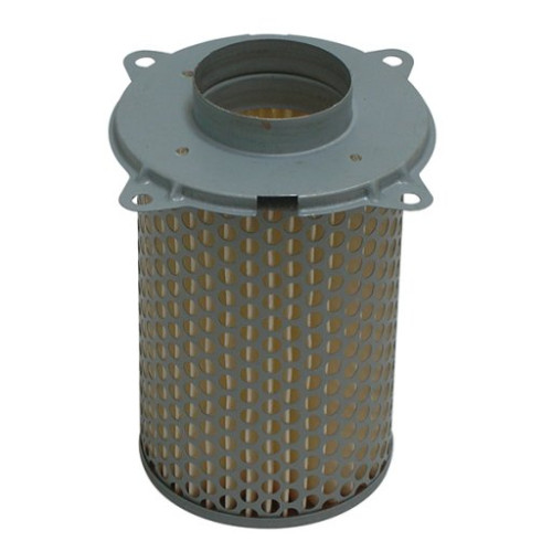 FILTRO ARIA MIW SUZUKI GS500/E/F-GSX1200