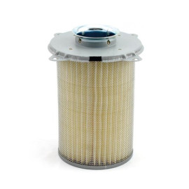 FILTRO ARIA MIW SUZUKI GS500E