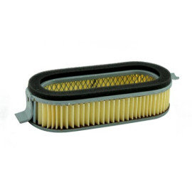FILTRO ARIA MIW SUZUKI GSX550 E