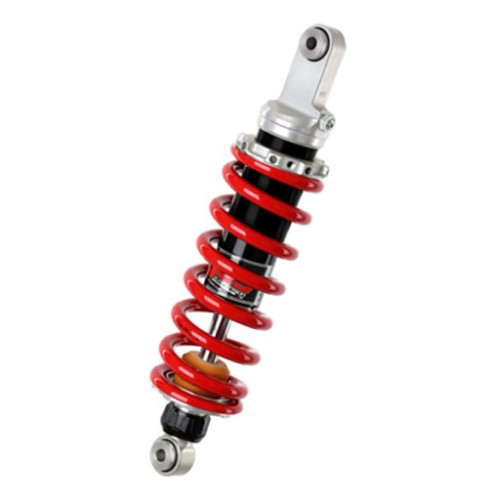 MONOAMMORTIZZATORE YSS TOPLINE SUZUKI DR 600 85/89