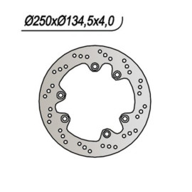 DISCO FRENO NG 065