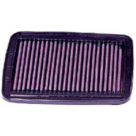 FILTRO ARIA K&N SU-6000
