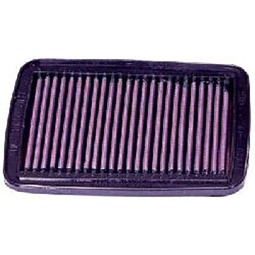 FILTRO ARIA K&N SU-6000