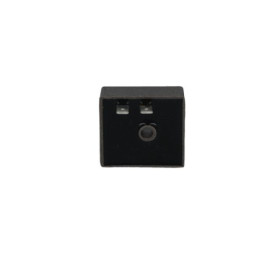 REGOLATORE DZE 6 VOLT-C.A.-2 CONTATTI APRILIA-GILERA-KTM