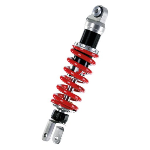 MONOAMMORTIZZATORE YSS TOP GAS SUZUKI 600 BANDIT