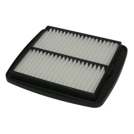 FILTRO ARIA MIW SUZUKI BANDIT 600-1200