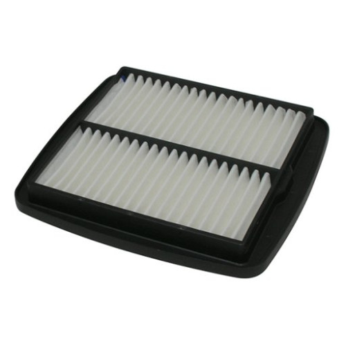 FILTRO ARIA MIW SUZUKI BANDIT 600-1200