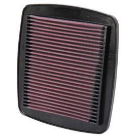 FILTRO ARIA K&N SU-7593