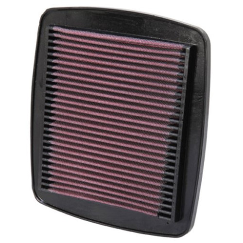 FILTRO ARIA K&N SU-7593