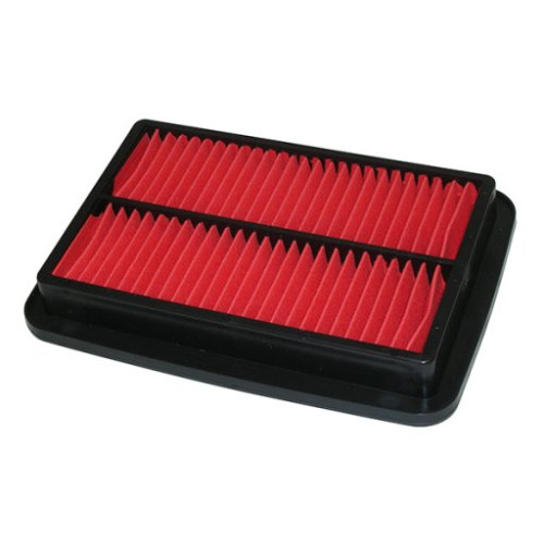 FILTRO ARIA MIW SUZUKI BANDIT 600/1200