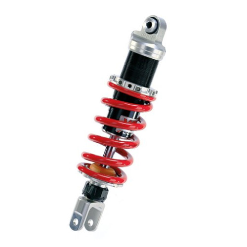 MONOAMMORTIZZATORE YSS TOP GAS GSF 600 Bandit
