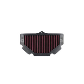 FILTRO ARIA HP MIW SUZUKI GSR 600