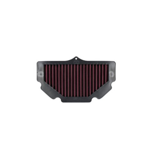 FILTRO ARIA HP MIW SUZUKI GSR 600