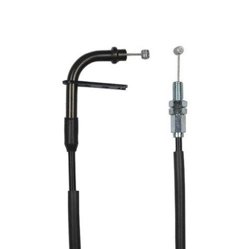 CAVO ACCELERATORE SUZUKI GSR 600