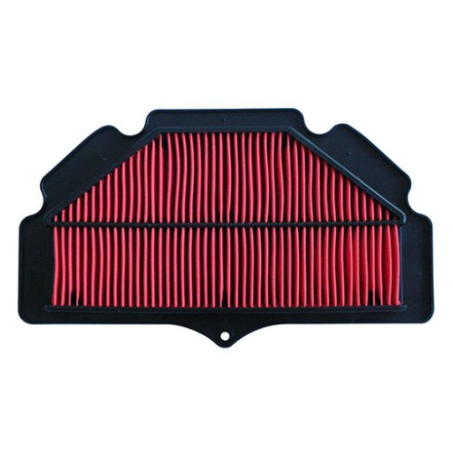 FILTRO ARIA MIW SUZUKI GSR 600