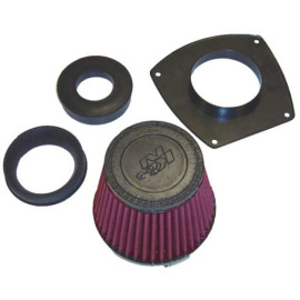 FILTRO ARIA K&N SU-7592