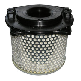 FILTRO ARIA MIW SUZUKI GSX 600/750 F
