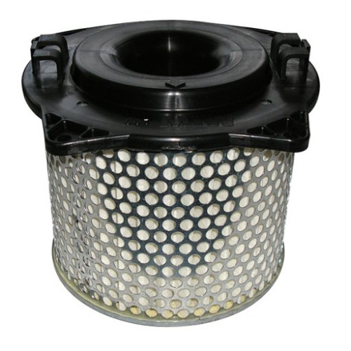 FILTRO ARIA MIW SUZUKI GSX 600/750 F