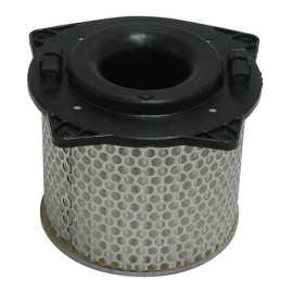 FILTRO ARIA MIW SUZUKI GSX 600 F
