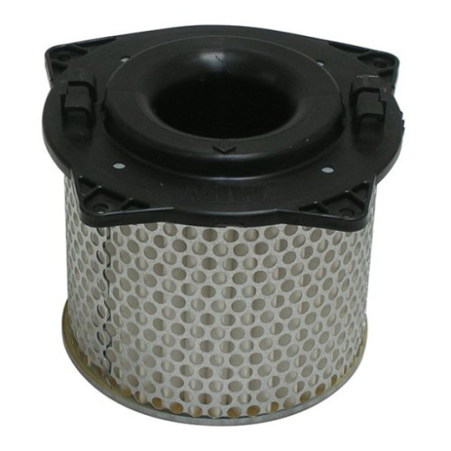 FILTRO ARIA MIW SUZUKI GSX 600 F