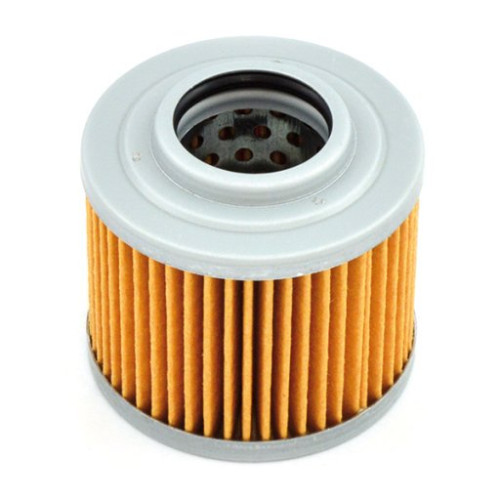 FILTRO OLIO MIW APRILIA - BMW - KTM