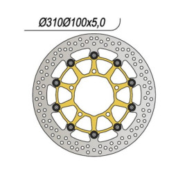DISCO FRENO NG 1041